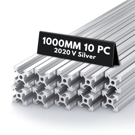 premium aluminum extrusion